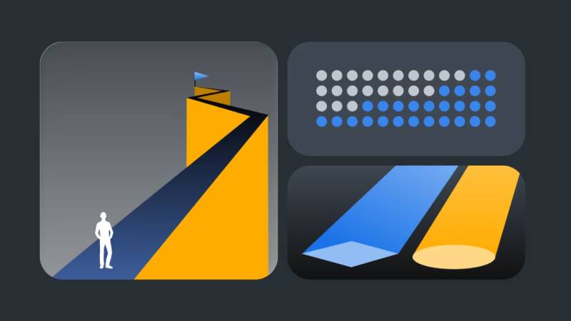 龙口市高端网站建设必备：Jupyter Notebook详解与高效部署实战