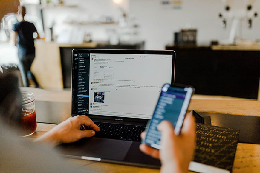 龙口市哪家网站建设公司性价比高:京上云凭何脱颖而出?