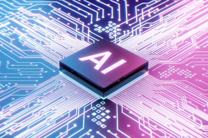 龙口市微信小程序定制进阶：量子准备工作进展的衡量方法与实践